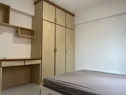 Blk 539 Hougang Street 52 (Hougang), HDB Executive #521223661